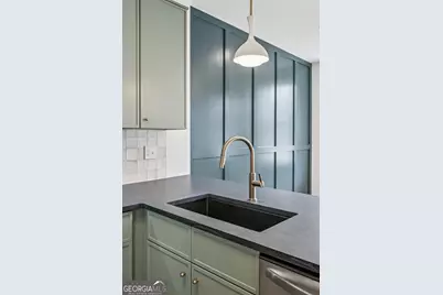1160 Boulevard SE #3, Atlanta, GA 30312 - Photo 11