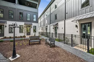 1160 Boulevard SE, Atlanta, GA 30312 - Photo 31