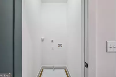 1160 Boulevard SE #3, Atlanta, GA 30312 - Photo 23