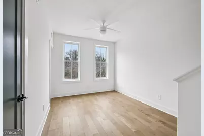 1160 Boulevard SE #3, Atlanta, GA 30312 - Photo 17