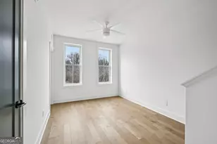 1160 Boulevard SE, Atlanta, GA 30312 - Photo 17