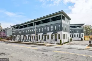 1160 Boulevard SE, Atlanta, GA 30312 - Photo 37