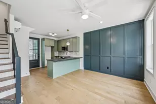 1160 Boulevard SE, Atlanta, GA 30312 - Photo 3