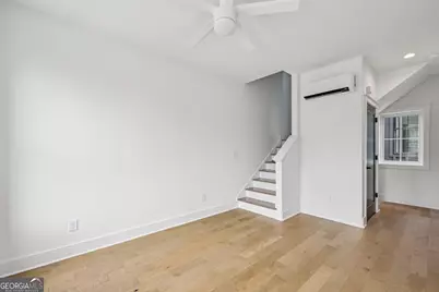 1160 Boulevard SE #3, Atlanta, GA 30312 - Photo 15