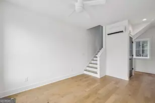 1160 Boulevard SE, Atlanta, GA 30312 - Photo 15