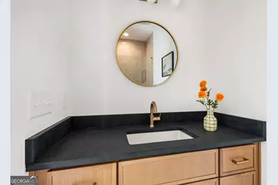 1160 Boulevard SE #3, Atlanta, GA 30312 - Photo 19