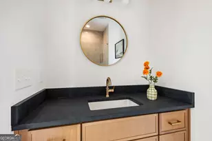 1160 Boulevard SE, Atlanta, GA 30312 - Photo 19