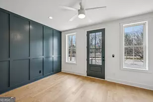1160 Boulevard SE, Atlanta, GA 30312 - Photo 5