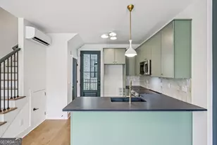 1160 Boulevard SE, Atlanta, GA 30312 - Photo 7
