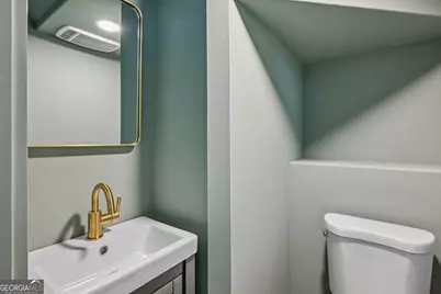 1160 Boulevard SE #3, Atlanta, GA 30312 - Photo 13