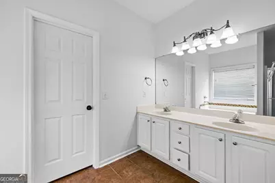 79 Robinson Lane, Newnan, GA 30263 - Photo 13