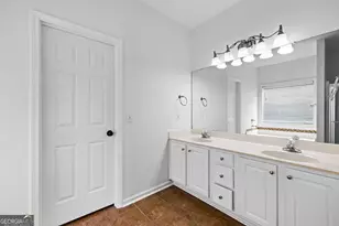 79 Robinson Ln, Newnan, GA 30263 - Photo 13
