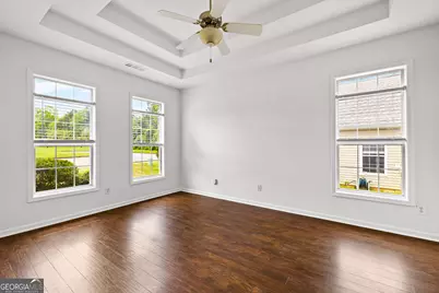 79 Robinson Lane, Newnan, GA 30263 - Photo 9