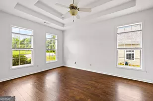 79 Robinson Ln, Newnan, GA 30263 - Photo 9