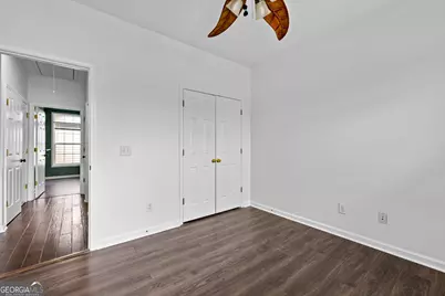 79 Robinson Lane, Newnan, GA 30263 - Photo 17
