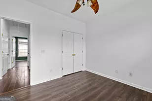 79 Robinson Ln, Newnan, GA 30263 - Photo 17