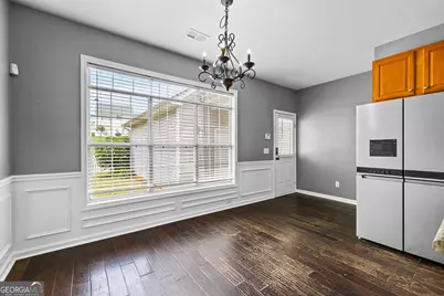 79 Robinson Lane, Newnan, GA 30263 - Photo 25