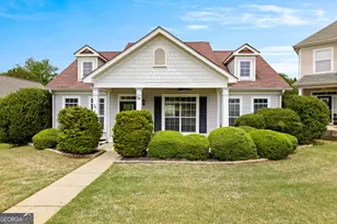 79 Robinson Ln, Newnan, GA 30263 - Photo 35