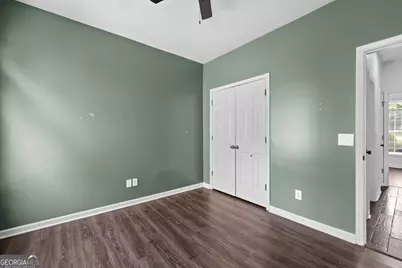 79 Robinson Lane, Newnan, GA 30263 - Photo 21