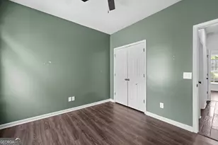 79 Robinson Ln, Newnan, GA 30263 - Photo 21