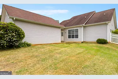 79 Robinson Lane, Newnan, GA 30263 - Photo 31