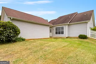 79 Robinson Ln, Newnan, GA 30263 - Photo 31