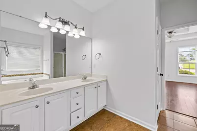 79 Robinson Lane, Newnan, GA 30263 - Photo 11
