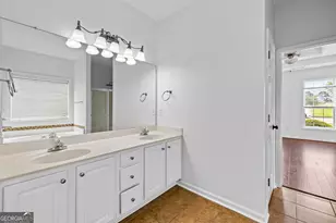 79 Robinson Ln, Newnan, GA 30263 - Photo 11