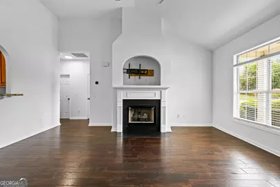 79 Robinson Lane, Newnan, GA 30263 - Photo 7