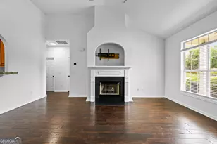 79 Robinson Ln, Newnan, GA 30263 - Photo 7