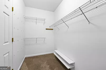 79 Robinson Lane, Newnan, GA 30263 - Photo 15