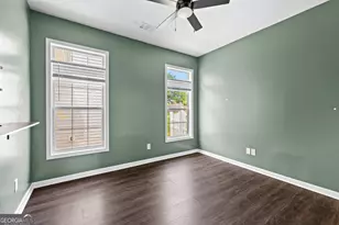 79 Robinson Ln, Newnan, GA 30263 - Photo 19