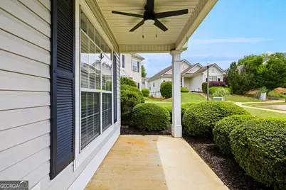 79 Robinson Lane, Newnan, GA 30263 - Photo 3