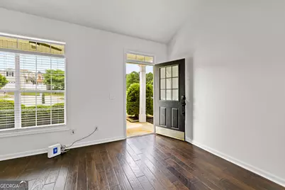 79 Robinson Lane, Newnan, GA 30263 - Photo 5
