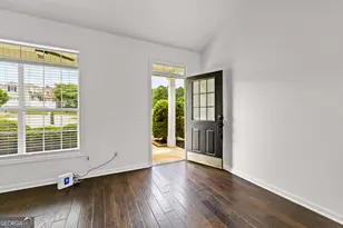 79 Robinson Ln, Newnan, GA 30263 - Photo 5