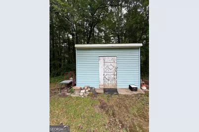 5 Marsha Way, Sharpsburg, GA 30277 - Photo 3