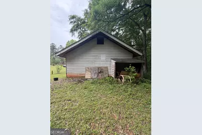 5 Marsha Way, Sharpsburg, GA 30277 - Photo 9