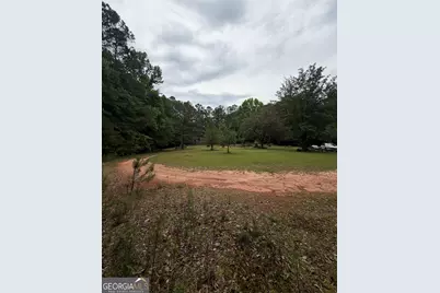 5 Marsha Way, Sharpsburg, GA 30277 - Photo 11