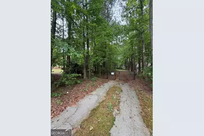 5 Marsha Way, Sharpsburg, GA 30277 - Photo 13
