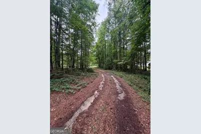 5 Marsha Way, Sharpsburg, GA 30277 - Photo 15