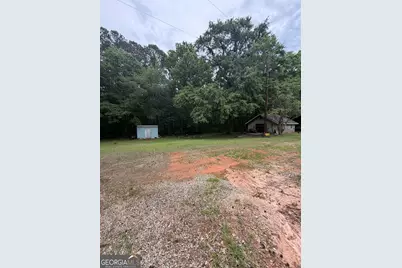 5 Marsha Way, Sharpsburg, GA 30277 - Photo 5