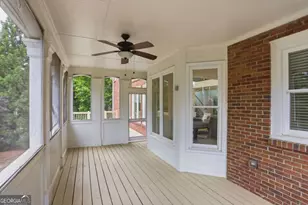 1359 Murrays Loch Pl NW, Kennesaw, GA 30152 - Photo 21