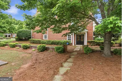 1359 Murrays Loch Place NW, Kennesaw, GA 30152 - Photo 37