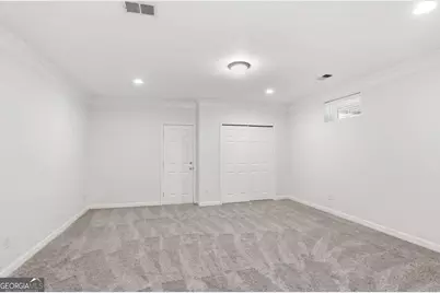 1359 Murrays Loch Place NW, Kennesaw, GA 30152 - Photo 35