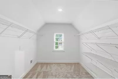1359 Murrays Loch Place NW, Kennesaw, GA 30152 - Photo 27