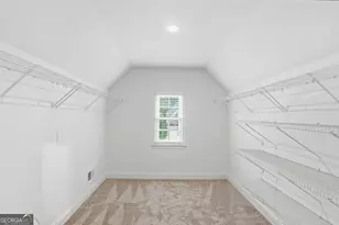 1359 Murrays Loch Pl NW, Kennesaw, GA 30152 - Photo 27