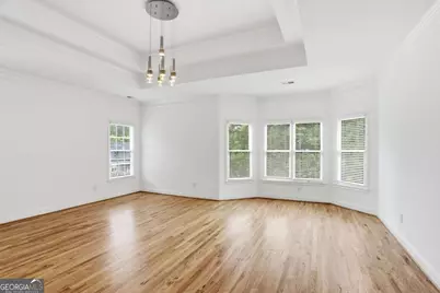1359 Murrays Loch Place NW, Kennesaw, GA 30152 - Photo 23