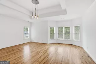 1359 Murrays Loch Pl NW, Kennesaw, GA 30152 - Photo 23