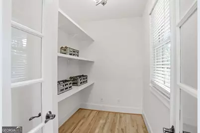 1359 Murrays Loch Place NW, Kennesaw, GA 30152 - Photo 17