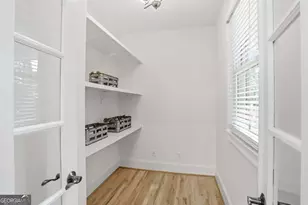 1359 Murrays Loch Pl NW, Kennesaw, GA 30152 - Photo 17